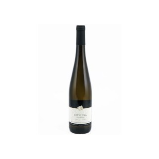 Riesling Vieilles Vignes Terrasses 2021