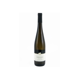 Riesling Vieilles Vignes Terrasses 2021