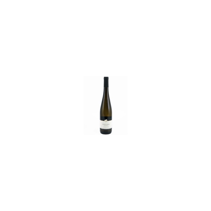Riesling Vieilles Vignes Terrasses 2021