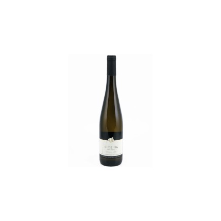 Riesling Vieilles Vignes Terrasses 2021