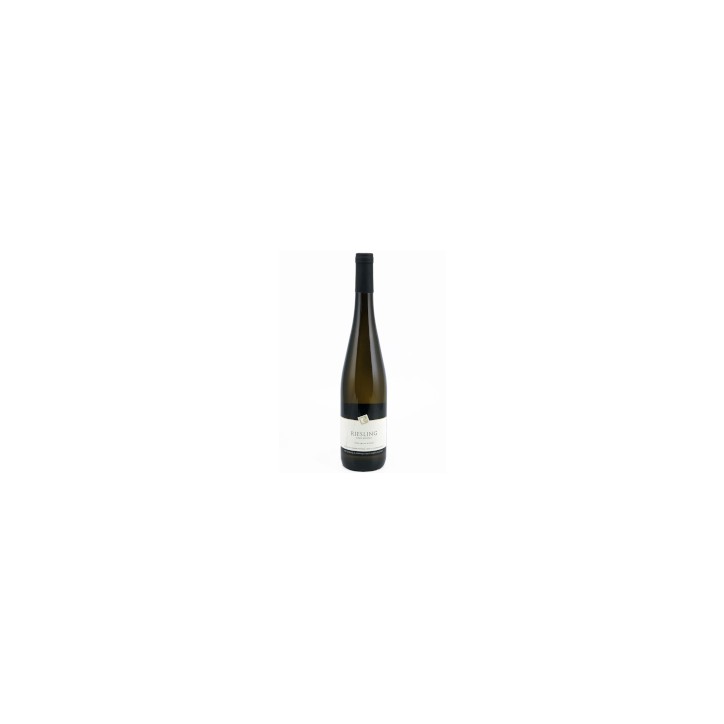 Riesling Vieilles Vignes Terrasses 2021