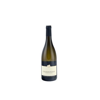 Chardonnay Wormer Wäinbour 2023