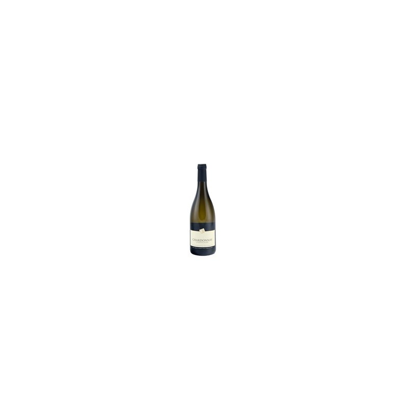 Chardonnay Wormer Wäinbour 2023