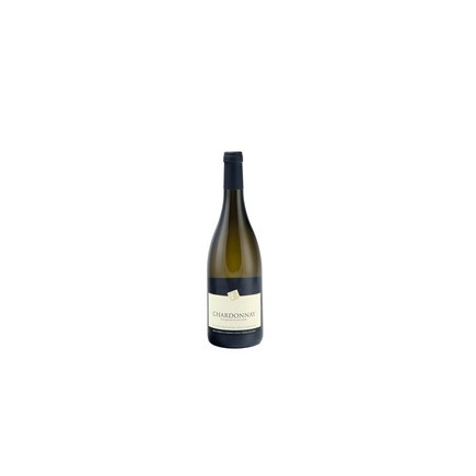 Chardonnay Wormer Wäinbour 2023