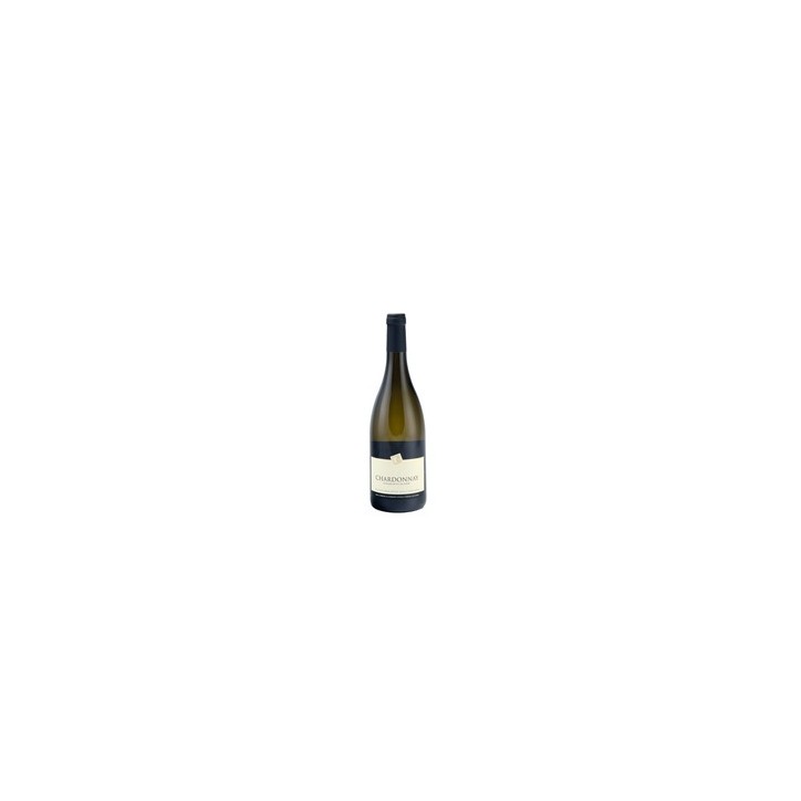 Chardonnay Wormer Wäinbour 2023