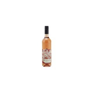 Rosé Millerchersblumm 2024
