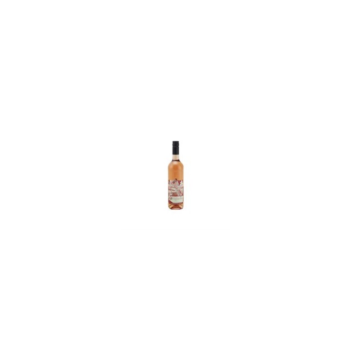 Rosé Millerchersblumm 2024