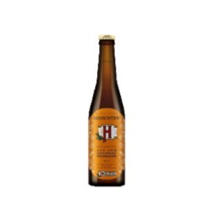 Heischter Haaschtbeier 6 x 0,33 Lit. EP Sixpack
