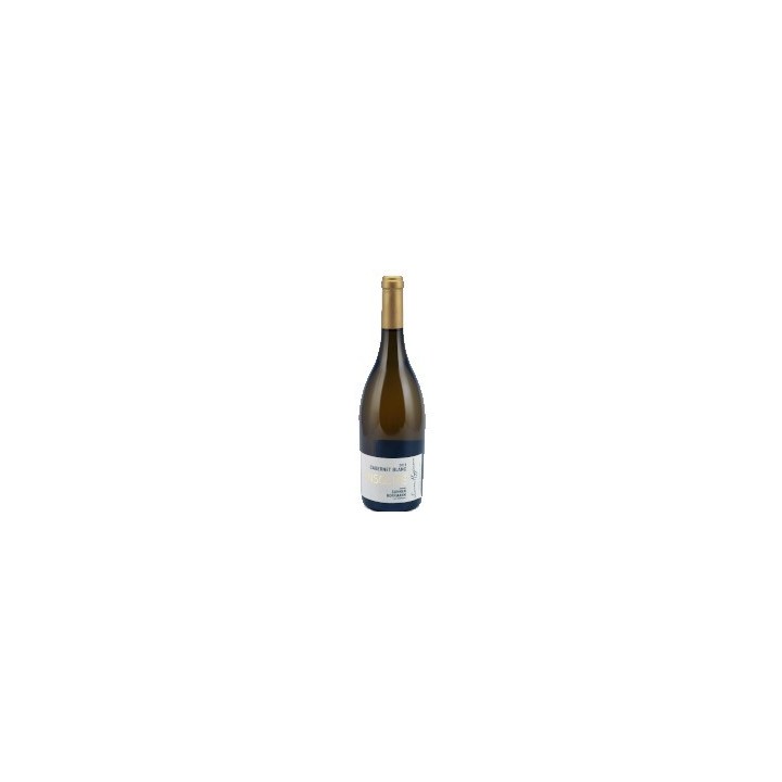 Cabernet Blanc Insolite 2020