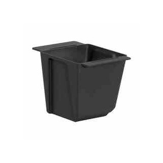 Pflanzgefäß Easy 10 cm für E-palette