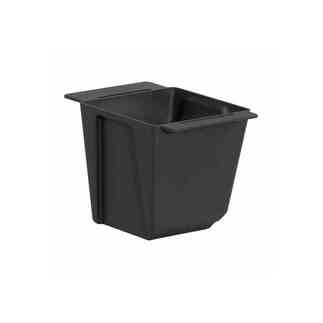 Pflanzgefäß Easy 10 cm für E-palette