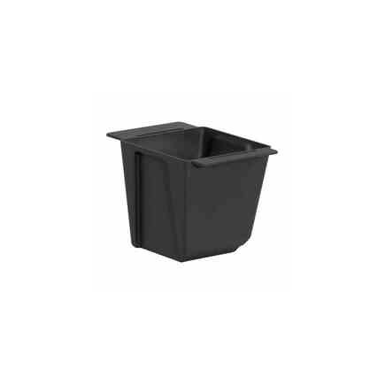 Pflanzgefäß Easy 10 cm für E-palette