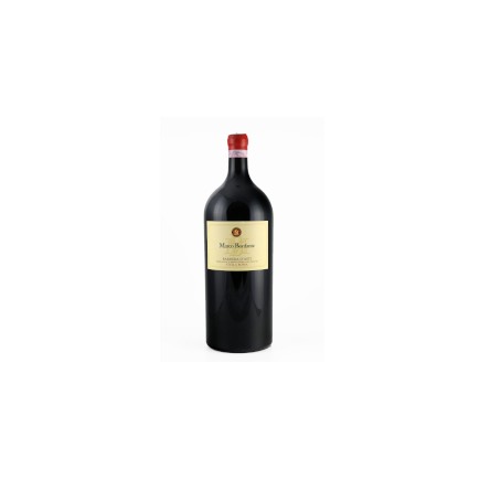 Barbera d'Asti Stella Rossa DOCG Superior 2021