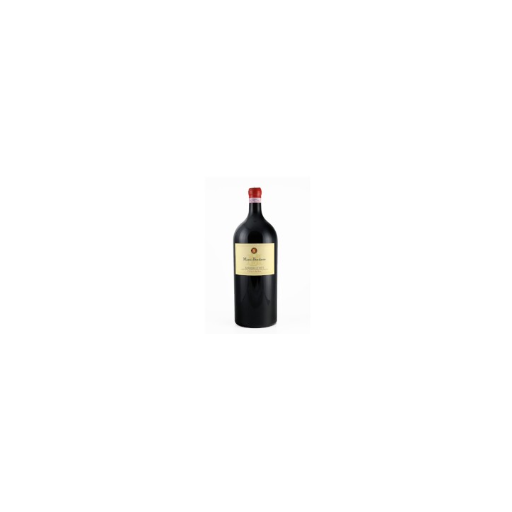 Barbera d'Asti Stella Rossa DOCG Superior 2021 Barbera d'Asti Stella Rossa DOCG Superior 2021