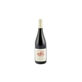 Le petit Galet Aoc Côtes du Rhône 2024