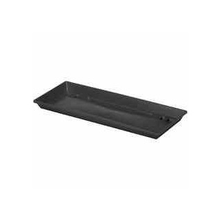 Untersetzer Standard 100 cm anthrazit