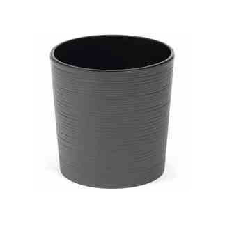 Pflanzgefäß Easy 10 cm x H 30,5 cm