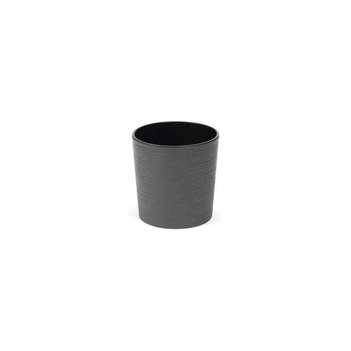 Pflanzgefäß Easy 10 cm x H 30,5 cm