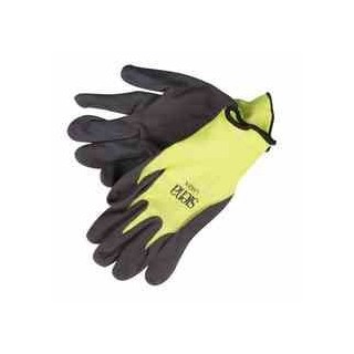 Handschuh Größe M 8 Superflex