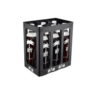 Afri Cola 6 x 1 Lit. Vc.