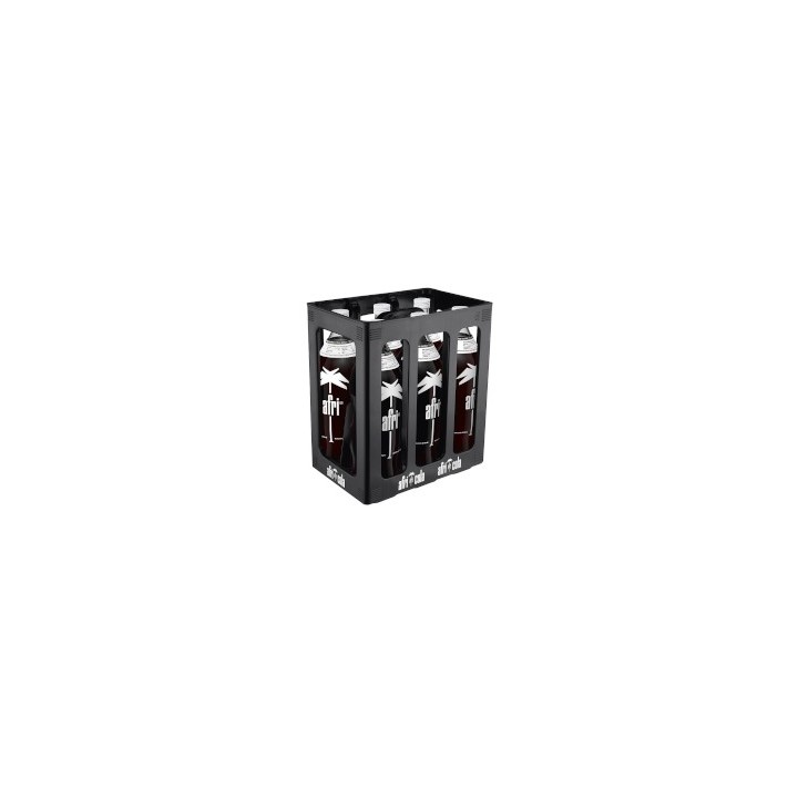Afri Cola 6 x 1 Lit. Vc.