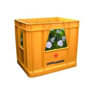 San Pellegrino 12 x 1 Lit Vc.