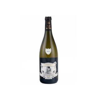 Chardonnay Petite Fleur des Rochers 2023