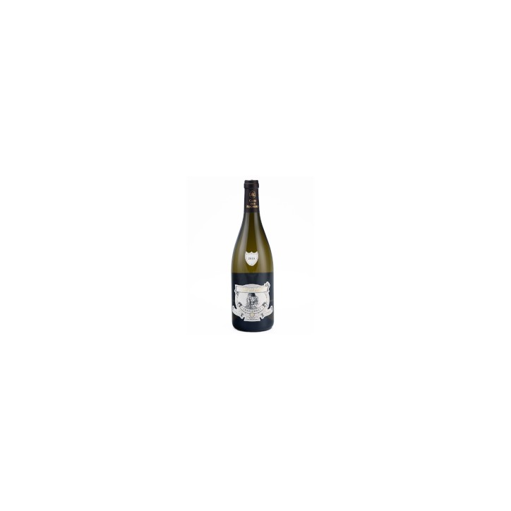 Chardonnay Petite Fleur des Rochers 2023
