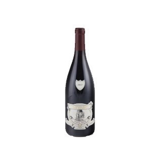 Pinot Noir 2023 Petite Fleur