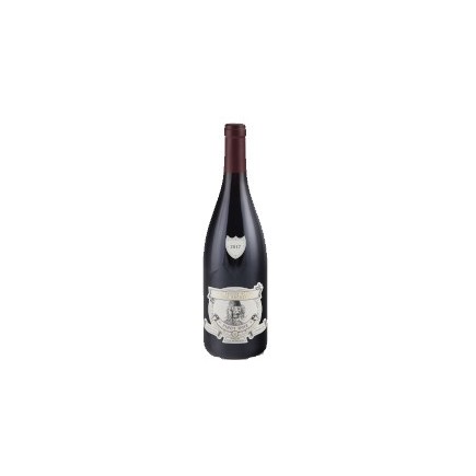 Pinot Noir 2023 Petite Fleur