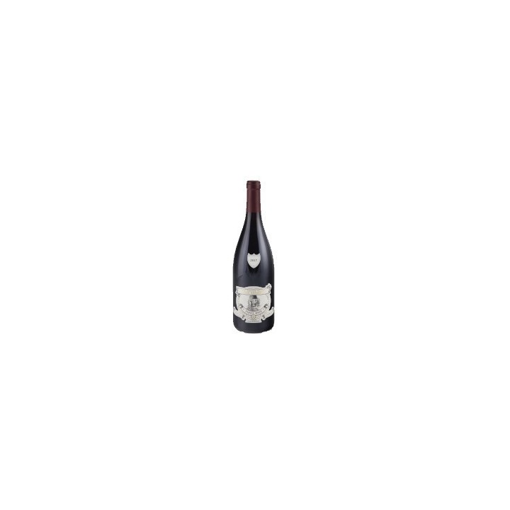 Pinot Noir 2023 Petite Fleur