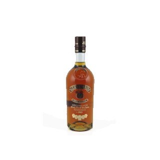 Rhum Centenario 7 years old 0,70 Lit.