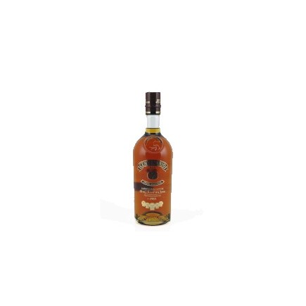 Rhum Centenario 7 years old 0,70 Lit.