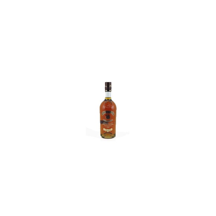 Rhum Centenario 7 years old 0,70 Lit.