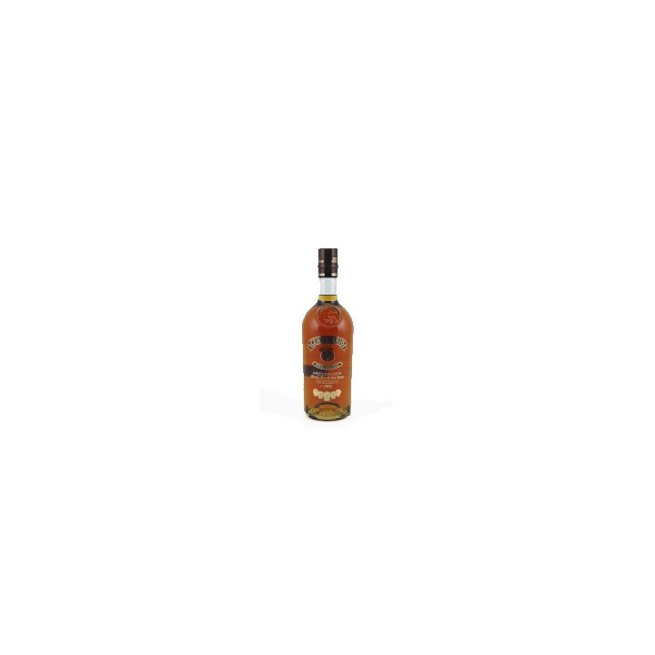 Rhum Centenario 7 years old 0,70 Lit.