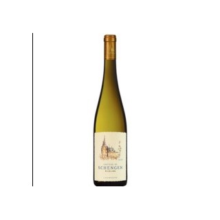 Riesling Château de Schengen