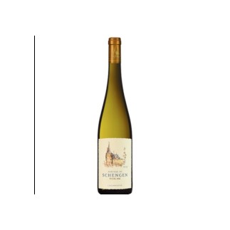 Riesling Château de Schengen