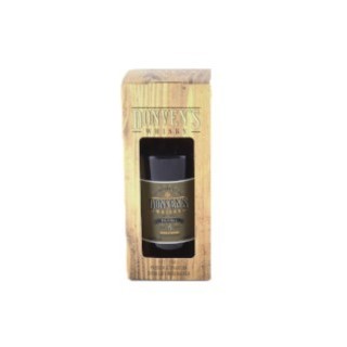 Whisky Donven's Rye & Malt
