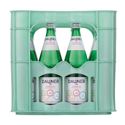 Dauner Urquelle Still