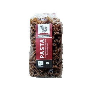 Ruschli Cèpes bio 250 gr.