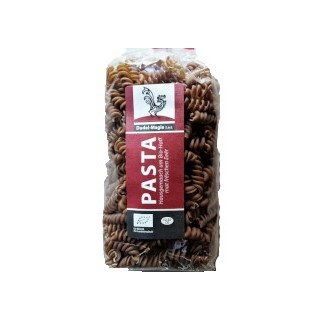 Ruschli Cèpes bio 250 gr.