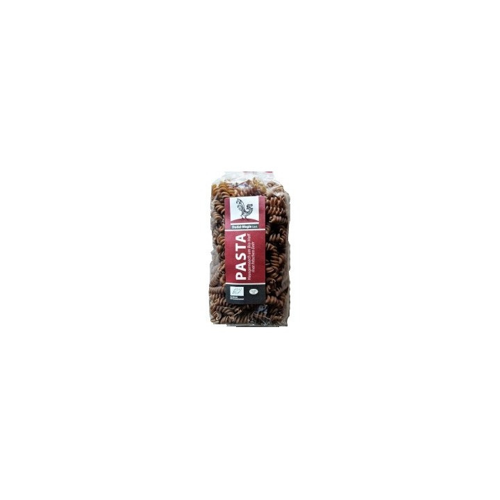 Ruschli Cèpes bio 250 gr.