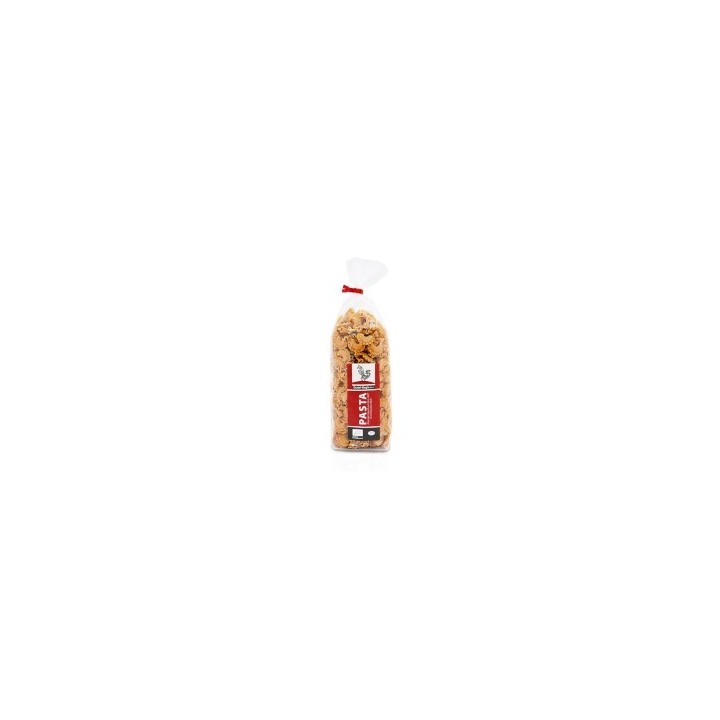 Spelz Hunnekroun BIO 250 gr.