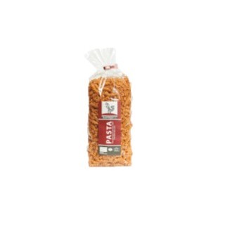 Pickeg Spirelli BIO 250 gr.