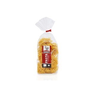 Tagliatelle Schmuel BIO 500 gr.