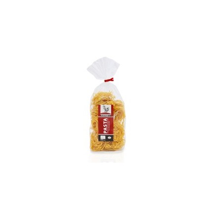 Tagliatelle Schmuel BIO 500 gr.