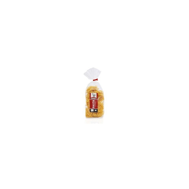Tagliatelle Schmuel BIO 500 gr.