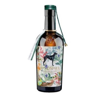 Gin Windspiel sans alcool 0,5 Lit.