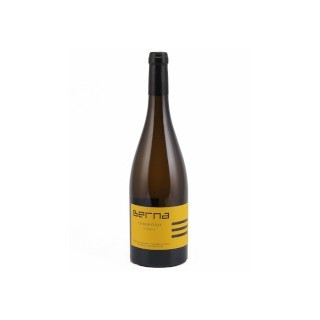 Chardonnay Ahn Göllebuer 2024