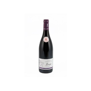 Morgon Cru du Beaujolais Aoc 2023